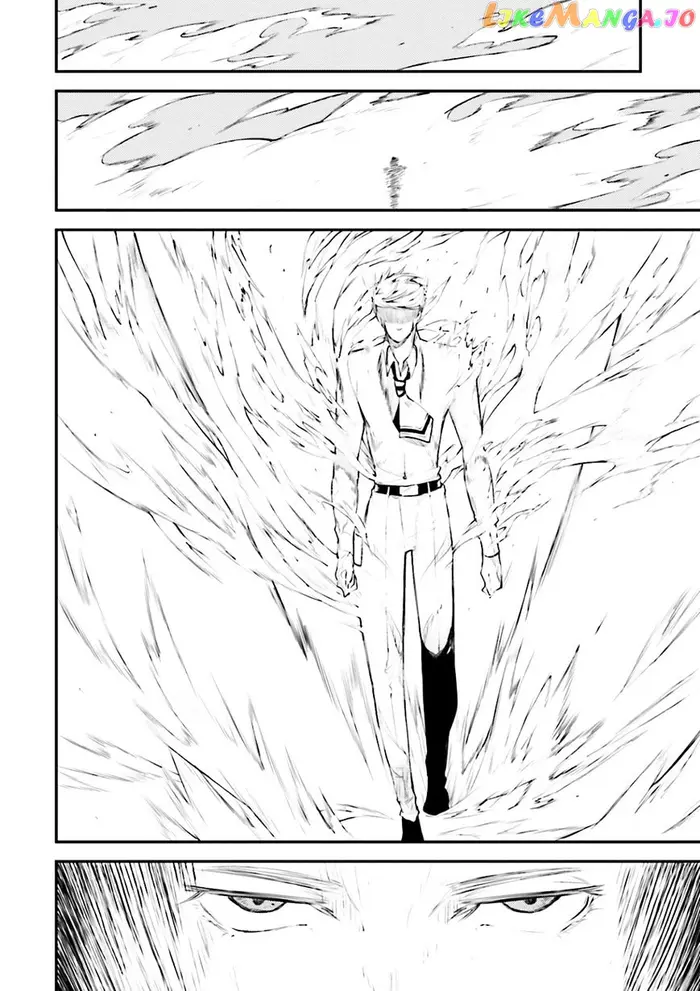 Bungou Stray Dogs Chapter 35 image 36_optimized